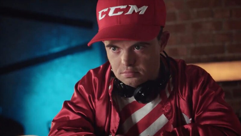 Jaa9 Rapper Videopremiere: Jaa9&OnklP: «En av dem»