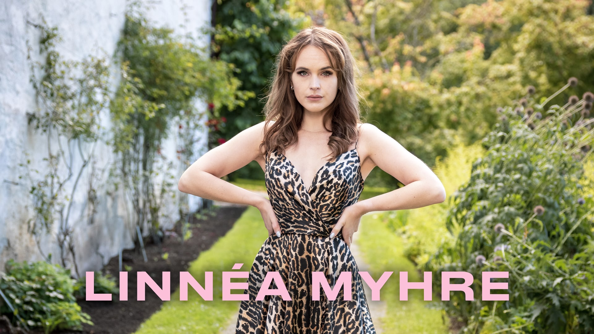 Internetda yigit videoni bogladi