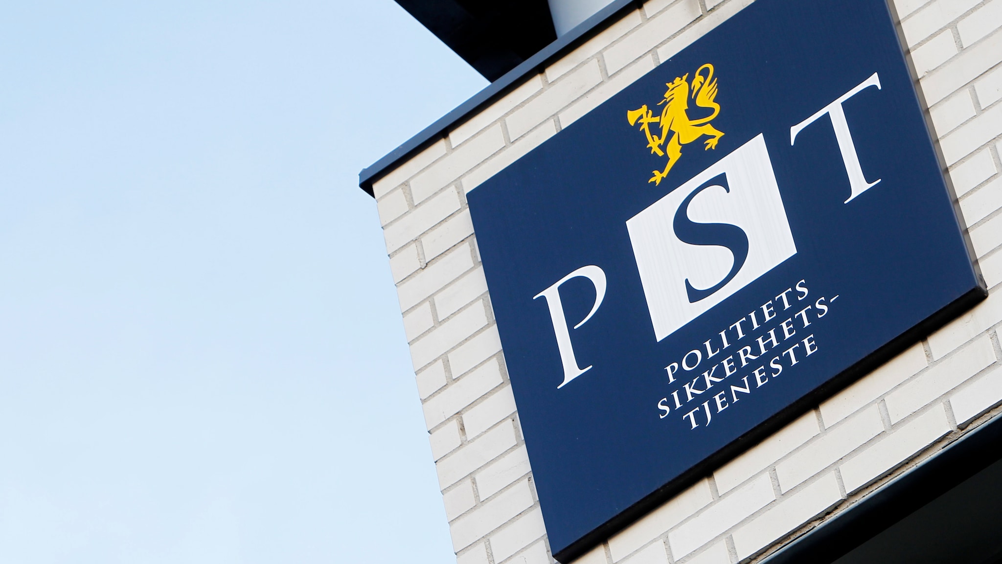 This Is How PST Believes That The Intelligence Threat From Russia Has 