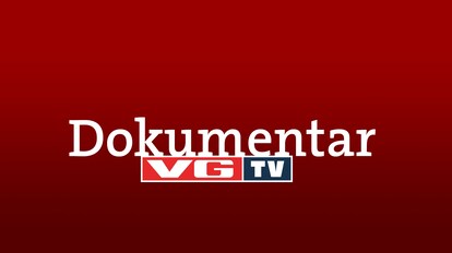 England - Pakistan - Sport generelt - VG Nett Debatt