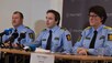 Ny rapport om Tysfjord-sakene: Politiet har etterforsket 151 overgrepssaker - 106 er henlagt