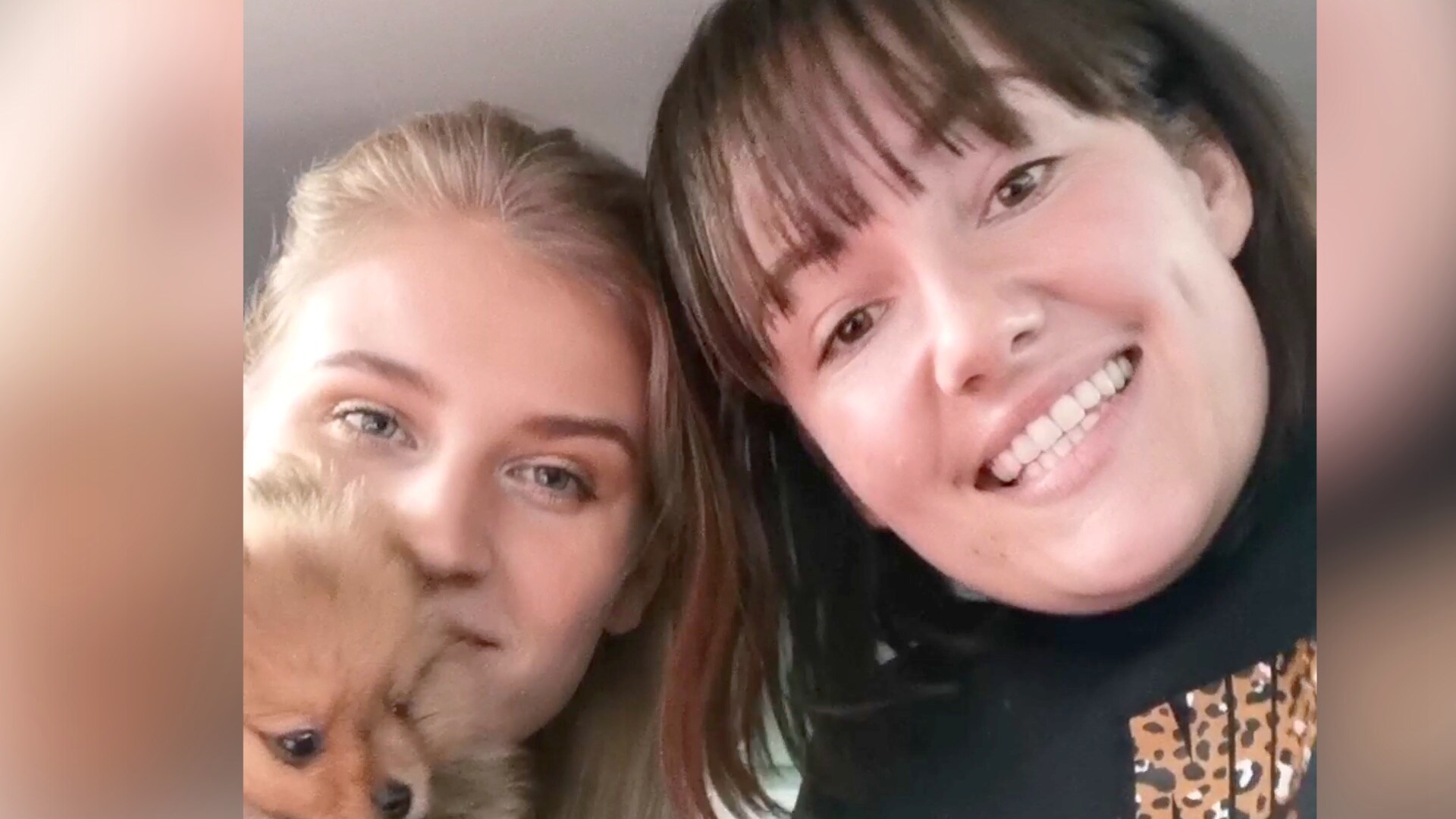 Ny podcast for jenter: – Sex er noe du kan nyte uten å skamme deg
