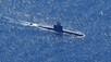 Ekspert om savnet ubåt: – Kan ha fått skader