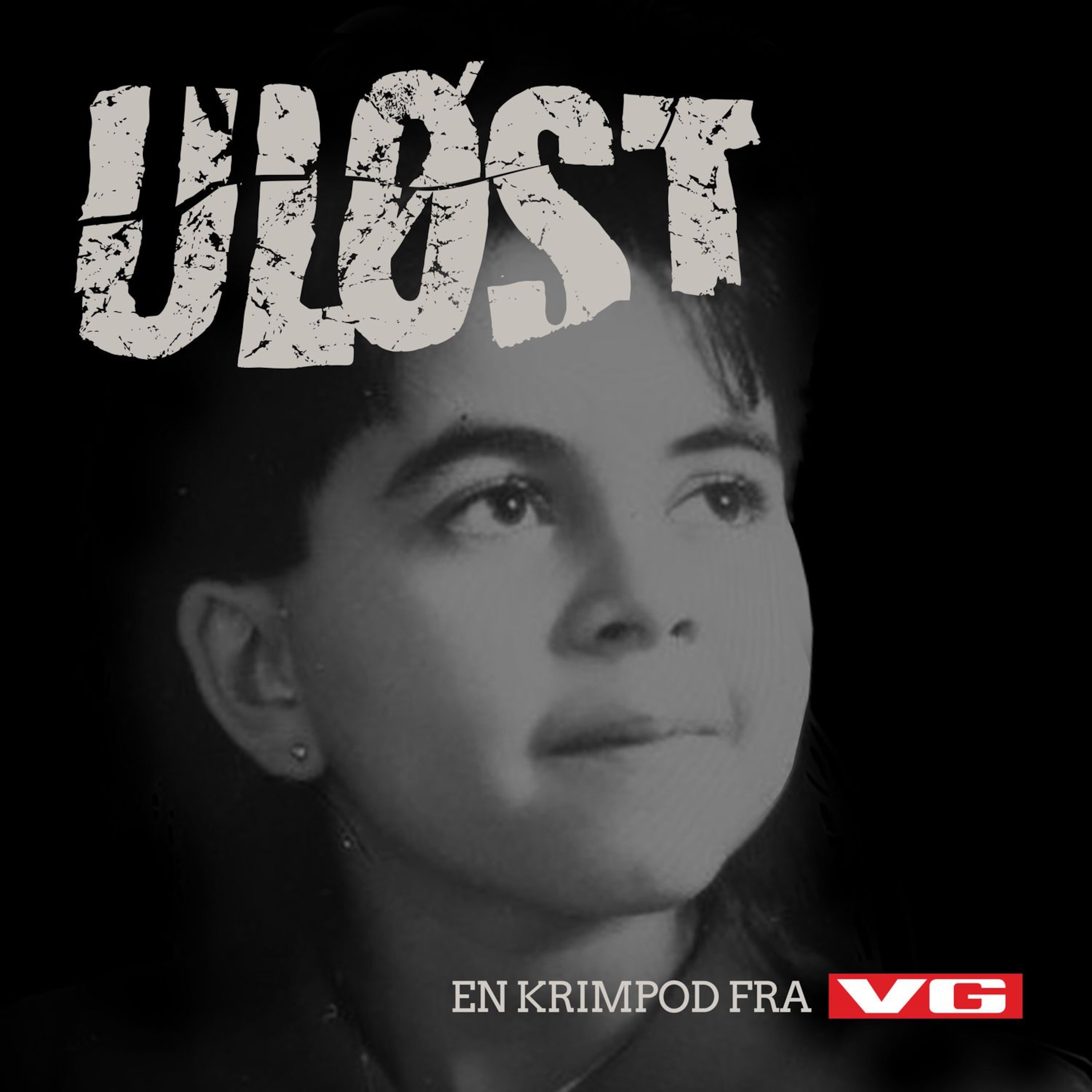 Uløst - VG