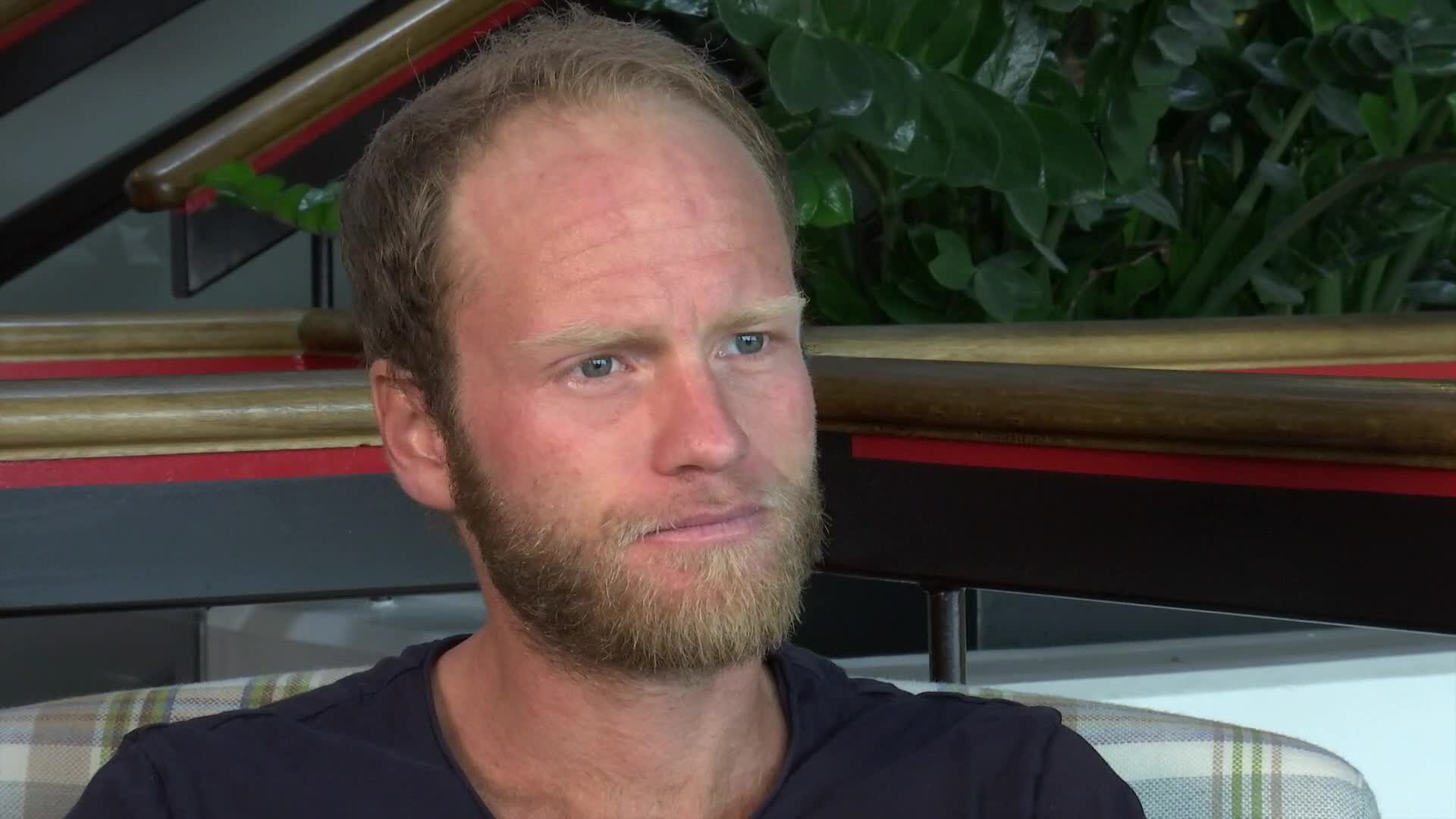 Kamplysten langrennskonge: Sundby til VG: Finnes det en Johnsrud Sundby om anke: – Forsvinnende liten mulighet | ABC