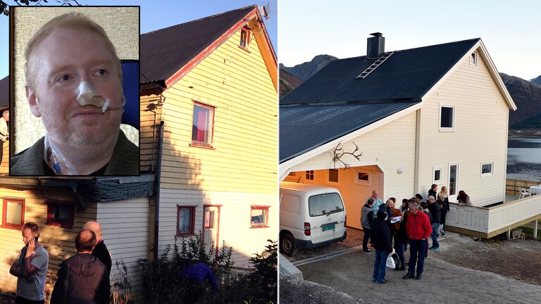 vg nytt knull meg nå vg nytt knull meg nå