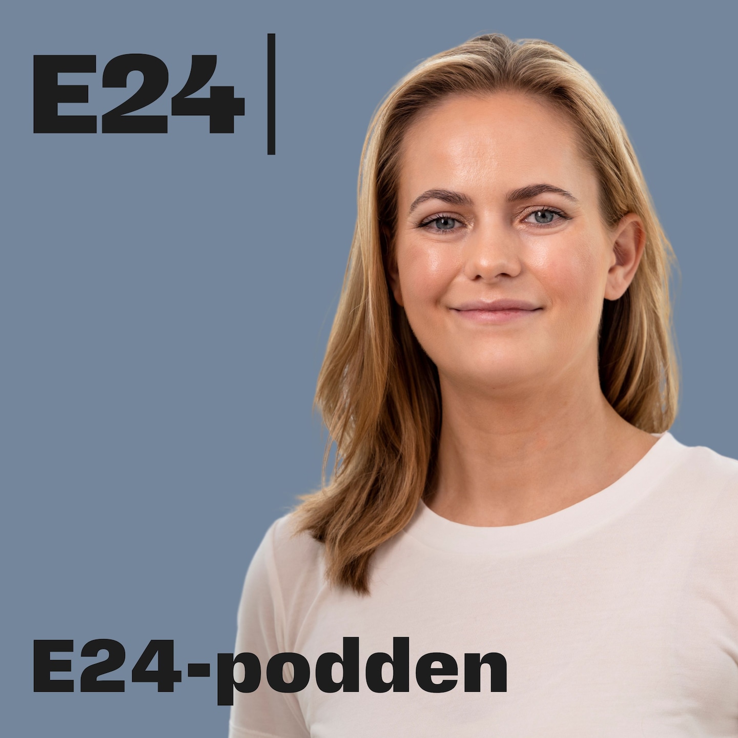 
        Hvem gråter mest på budsjettkonferansen?
       - podcast episode cover