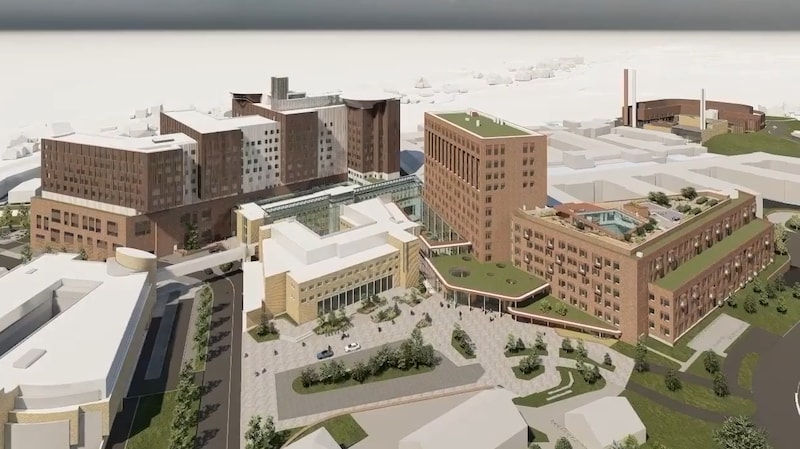 Mega qariyalar naturist video vintage