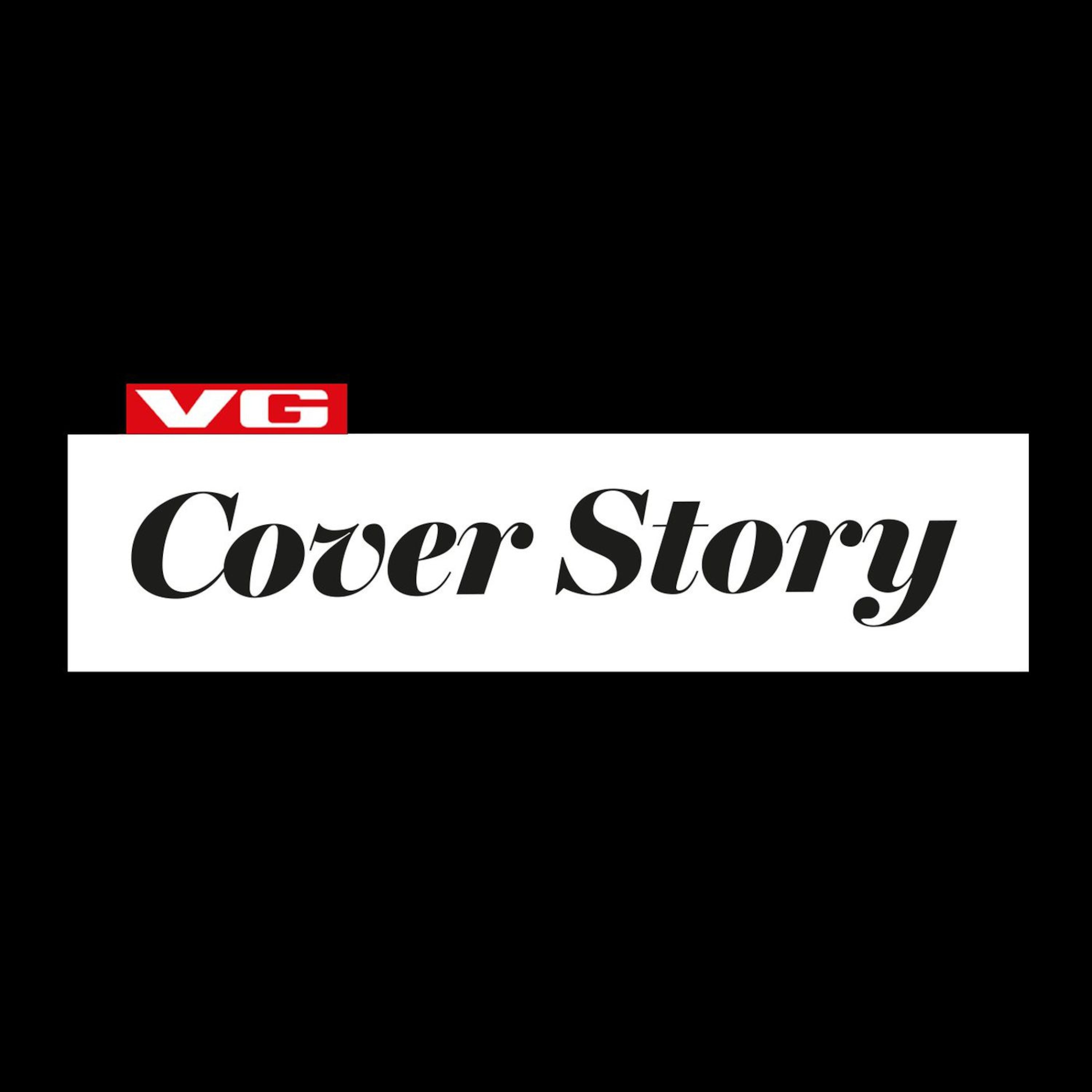 Coverstory