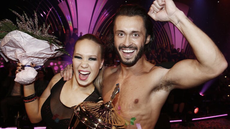 egor skal vi danse gruppesex noveller egor skal vi danse gruppesex noveller