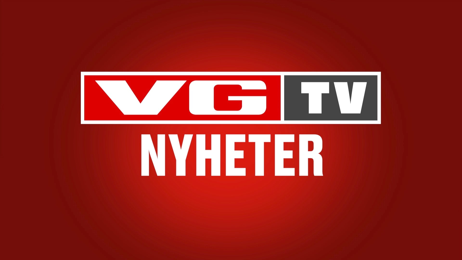 VGTV Nyheter: Vil gi sexdukker til pedofile