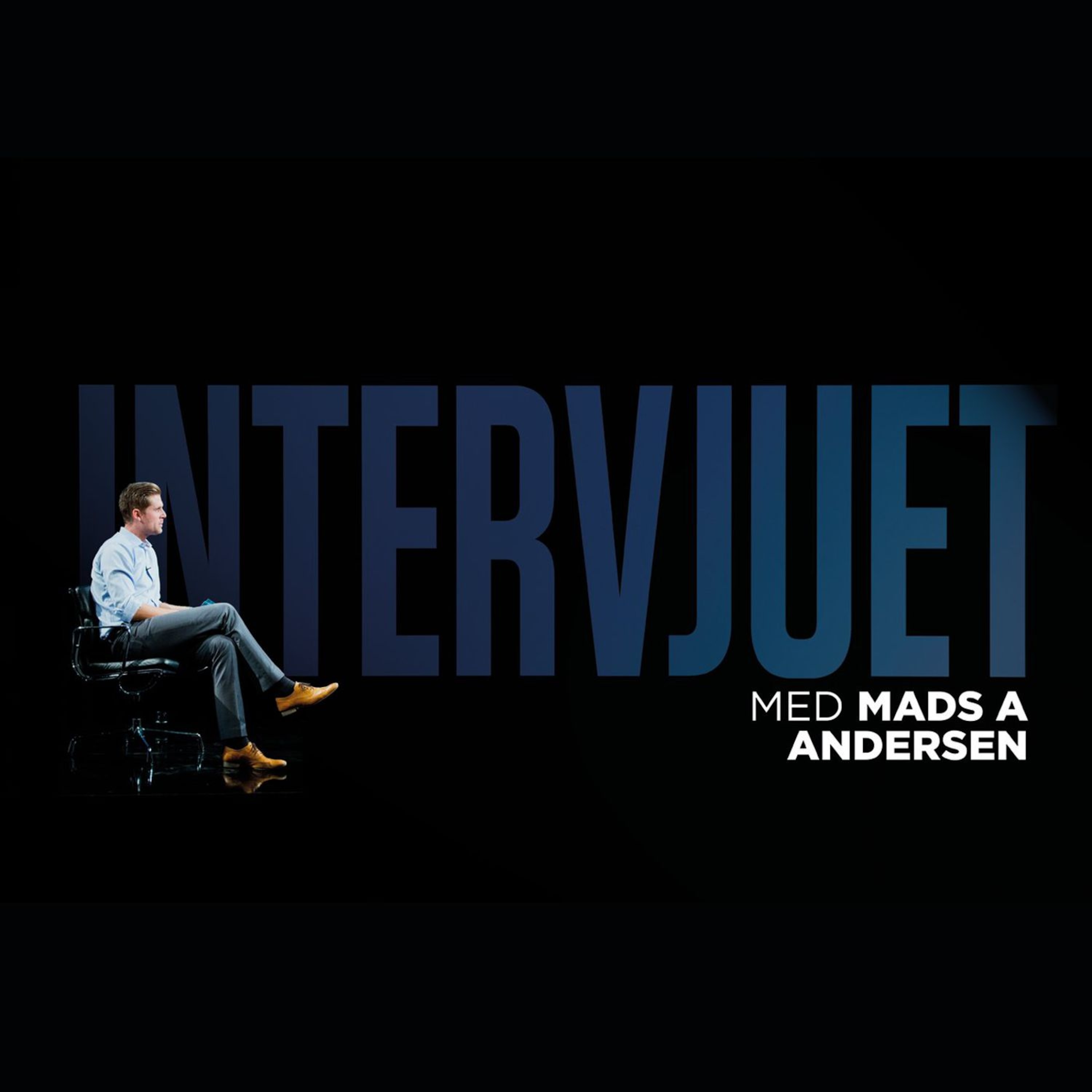 Intervjuet