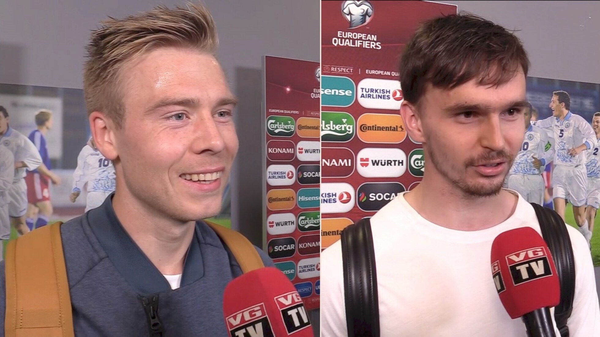 Fotballegenden Gunnar Thoresen er død VG