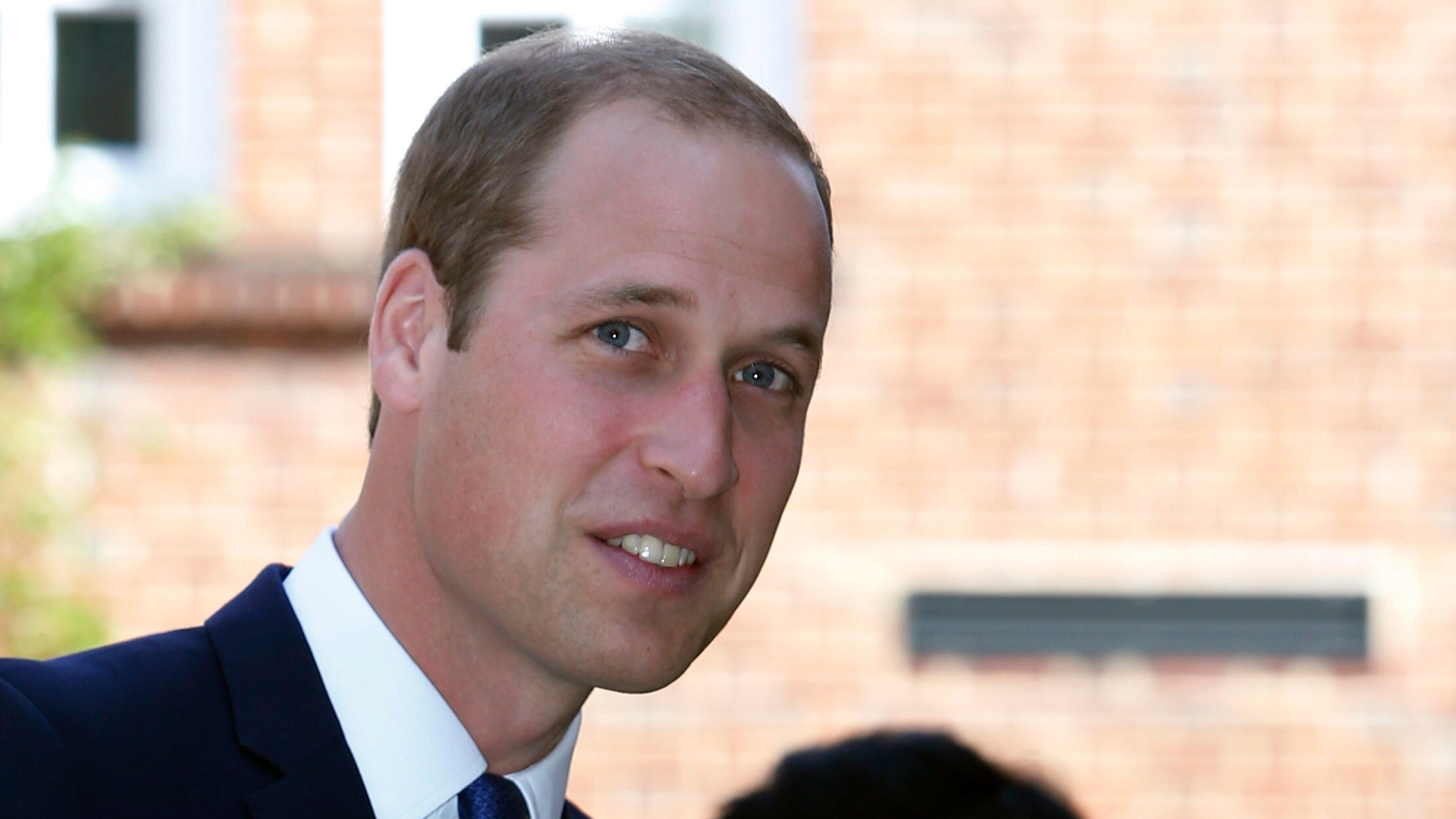 Les dating prins George