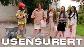 Rus yashirin kamera pornosini onlayn tomosha qiling