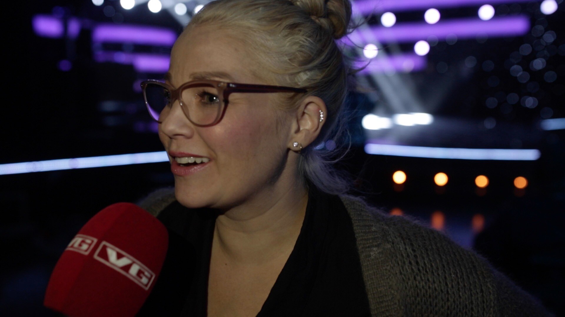 maria haukaas mittet er gravid vgtv maria haukaas mittet er gravid vgtv