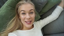 Beste dating-apps adelaide