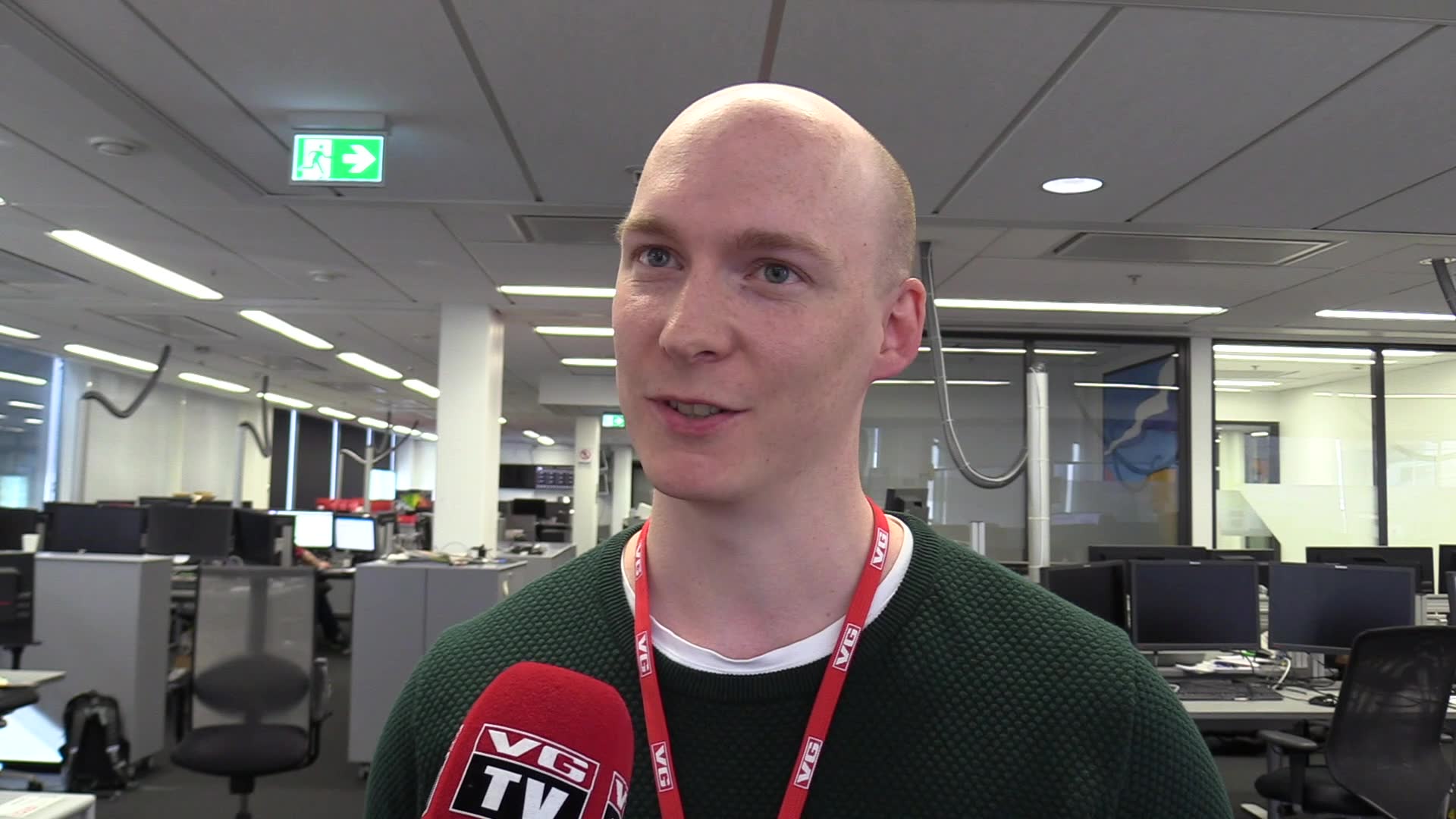 vgs-sykkelekspert-ytterst-pinlig-av-sagan-vgtv