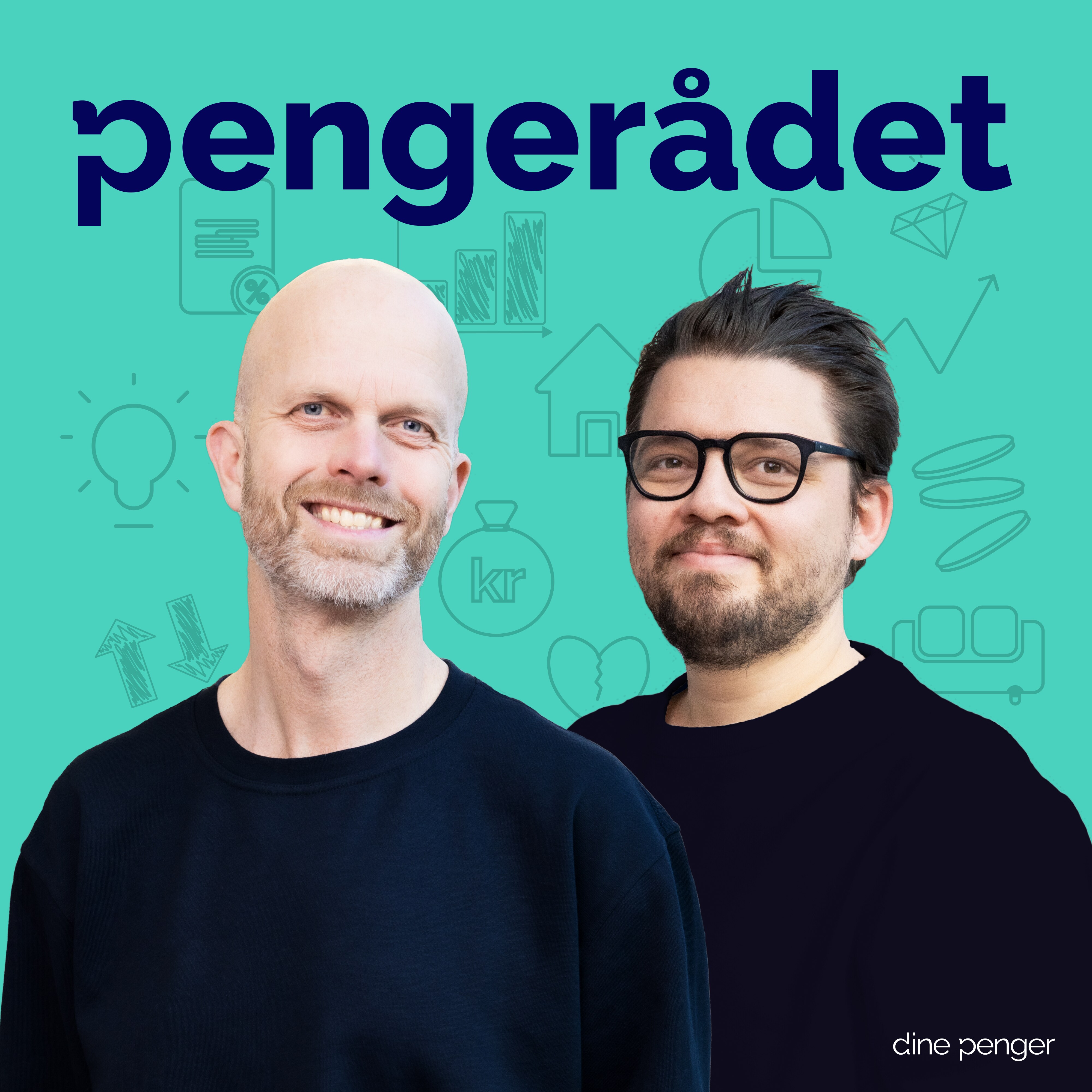 #308 Kom deg inn på boligmarkedet - uten foreldrehjelp