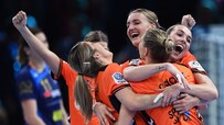 handball em kvinner 2018