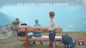 Dating over 40 hjemmeside år gammel kvinne