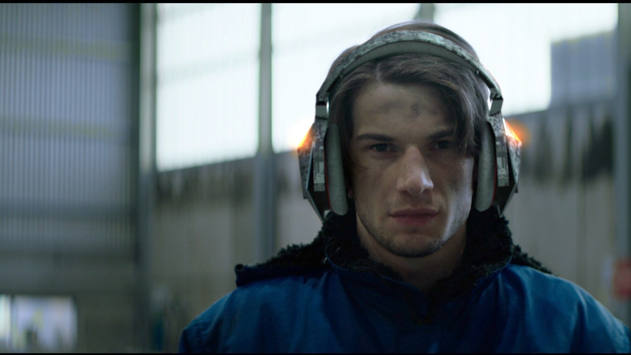 Norske K-391 har over en halv million folgere pa YouTube - slipper ...