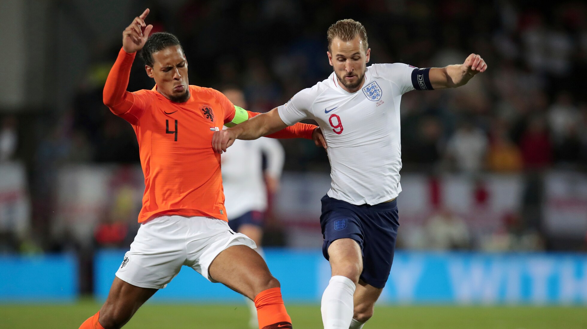 Get Nations League Nederland Images