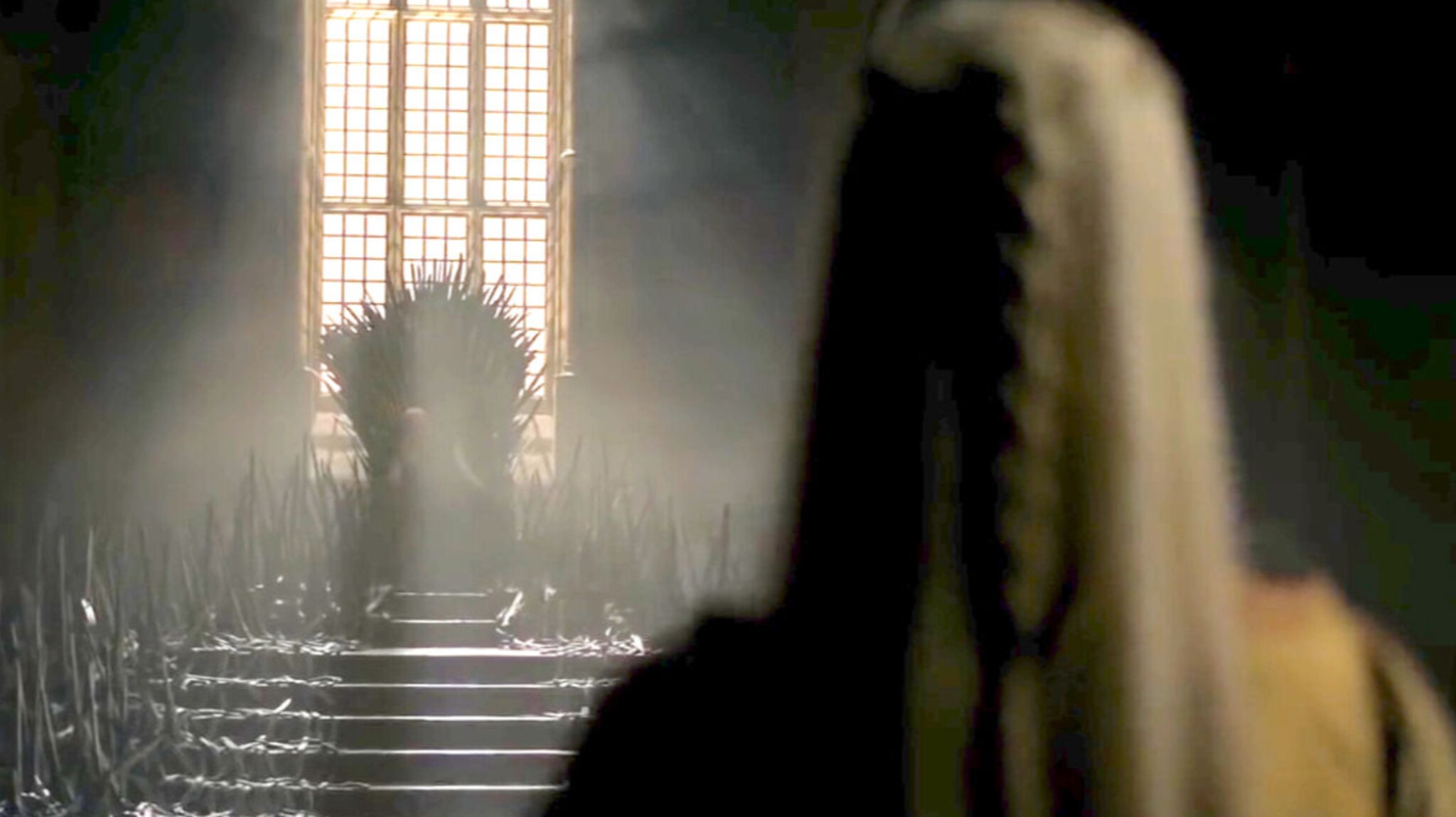 Slik blir HBO Max: Lav pris, mer innhold og endelig 4K- og Dolby Atmos-støtte