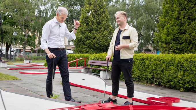 finne kjæreste på nettet fra nybro date kvinner i hagfors