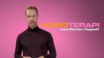 Opplever å bli dømt for å ha OnlyFans - VGTV
