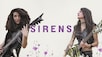 Se dokumentaren «Sirens»