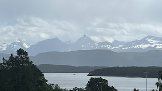 Molde