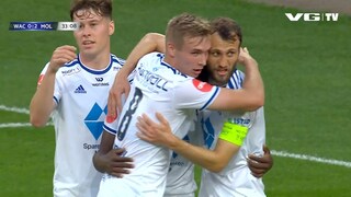 Molde