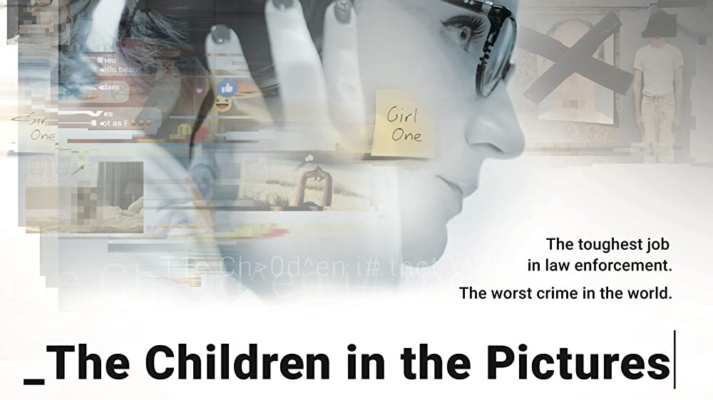 The Children in the Pictures | VGTV dokumentar