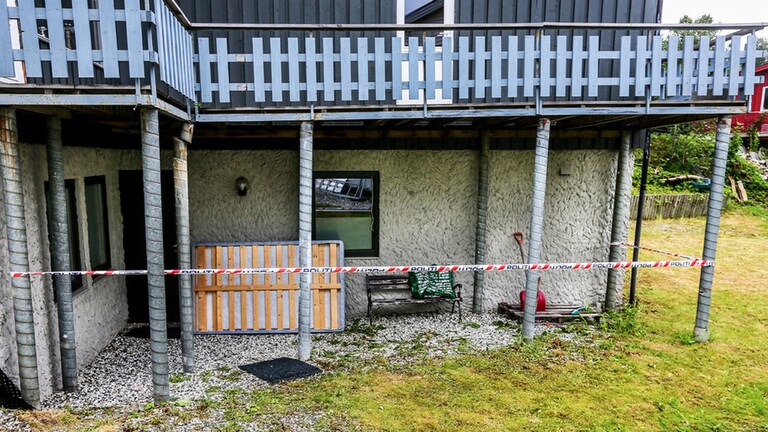 29 ar gammel kvinne som daterer 22 ar gammel mann