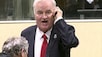 Mladic-forsvarer til VG: Vil vurdere å kalle inn norske vitner til ankesaken