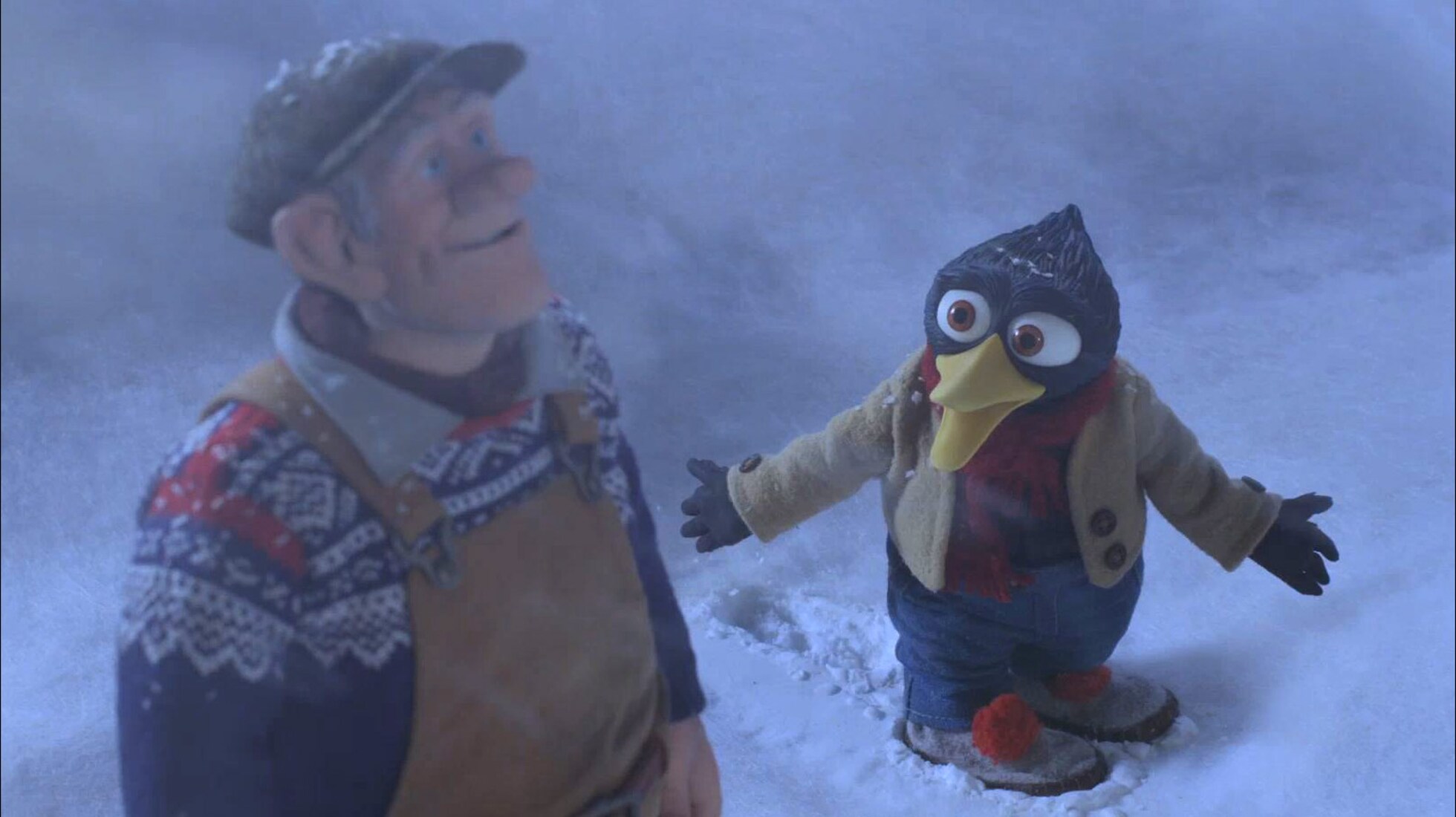 Dra Meg Baklengs Inn I Fuglekassa Solan Gundersen Stumper Røyken Vg