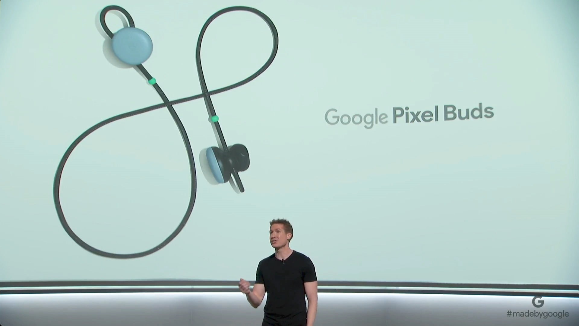 Se Googles øreplugger oversette på direkten – det funker faktisk!