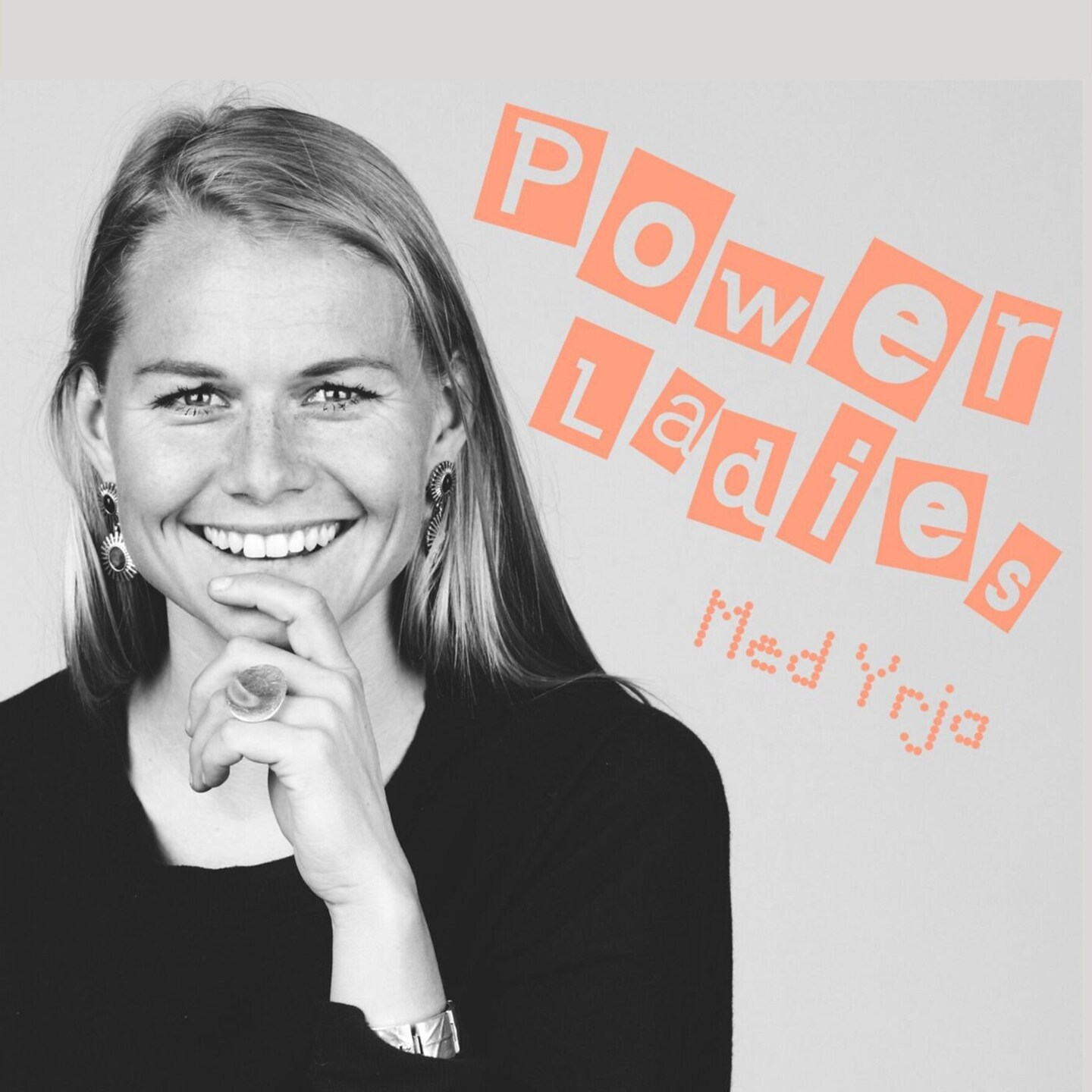 Power Ladies