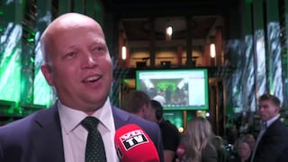 Møre og Romsdal