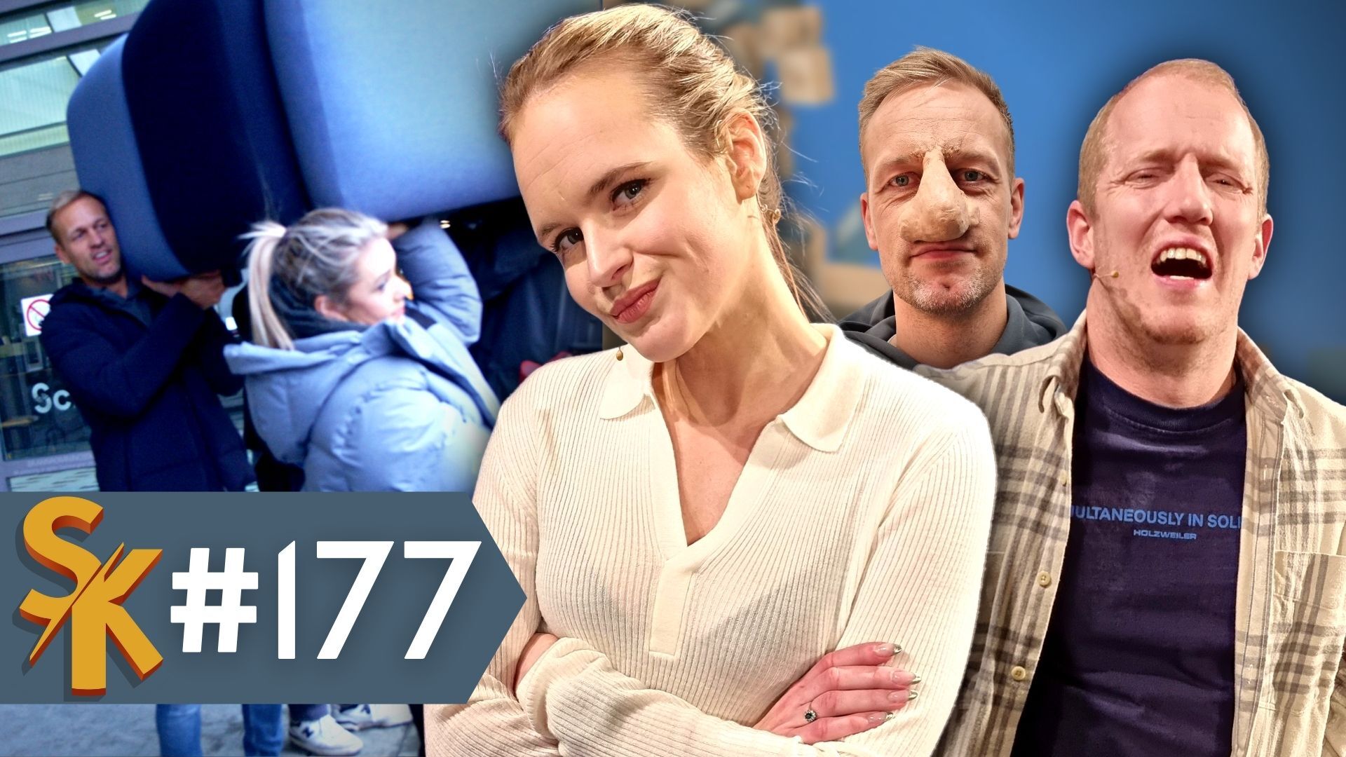sp-rtsklubben-177-p3-gull-og-kompanirekrutt-vgtv
