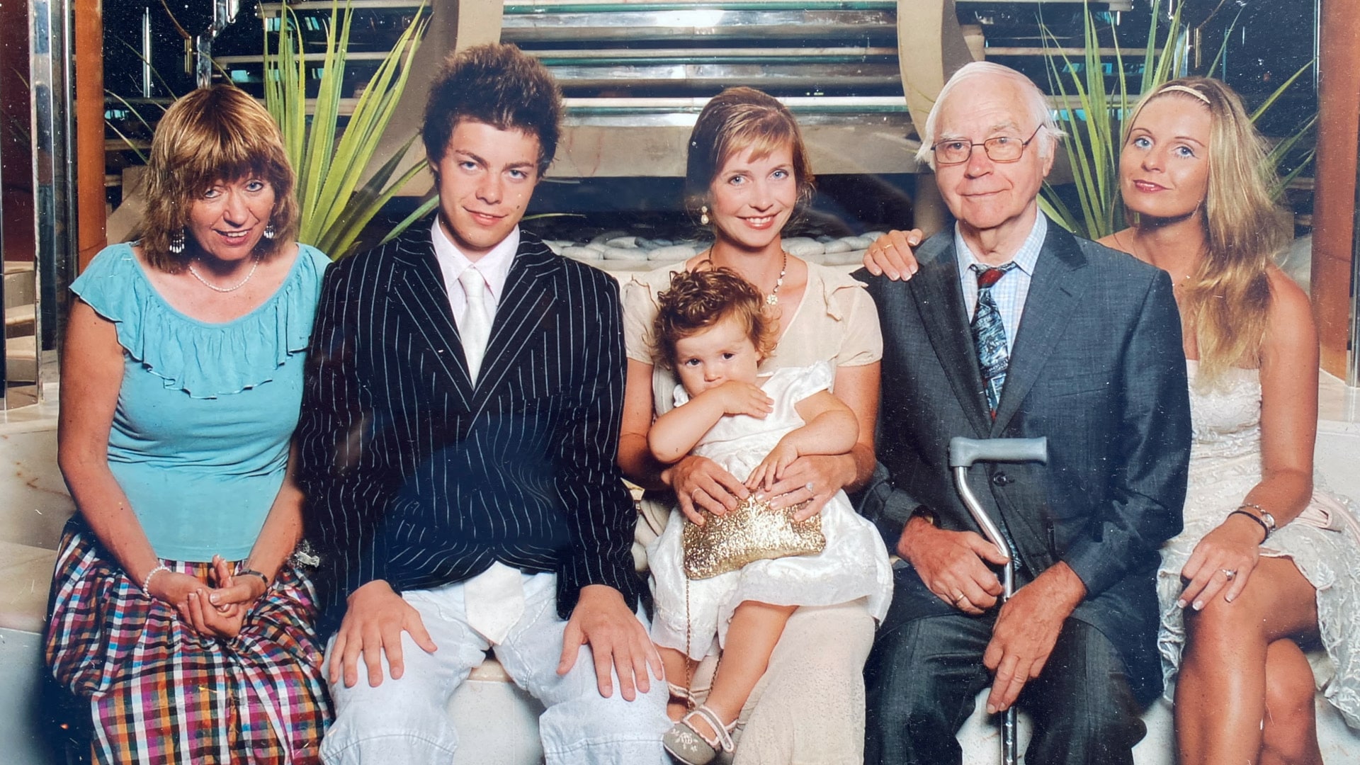 I «Flåklypa»-kulissene: Slik blir Solan og Ludvig levende - VGTV