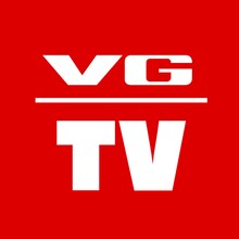 Vgtv