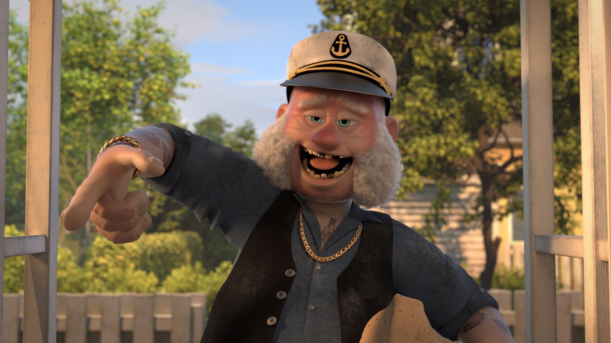herman flesvig gir stemmene terkel knipe oppf lger herman flesvig gir stemmene terkel knipe oppf lger