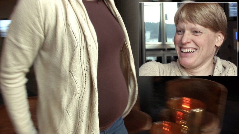 gravid samleje hver dag Hjørring gravid samleje hver dag Hjørring