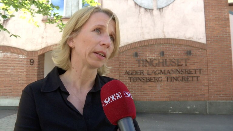 vg nytt Tønsberg vg nytt Tønsberg