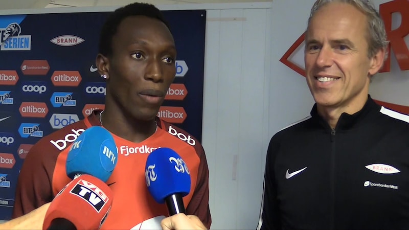 brann-fikk-hjelp-av-rik-onkel-for-sikre-seg-bamba-han-er-en