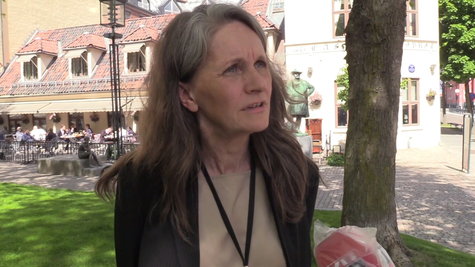 hanne-skartveit-kjerneproblemet-er-fortsatt-tangens-investeringer-vgtv