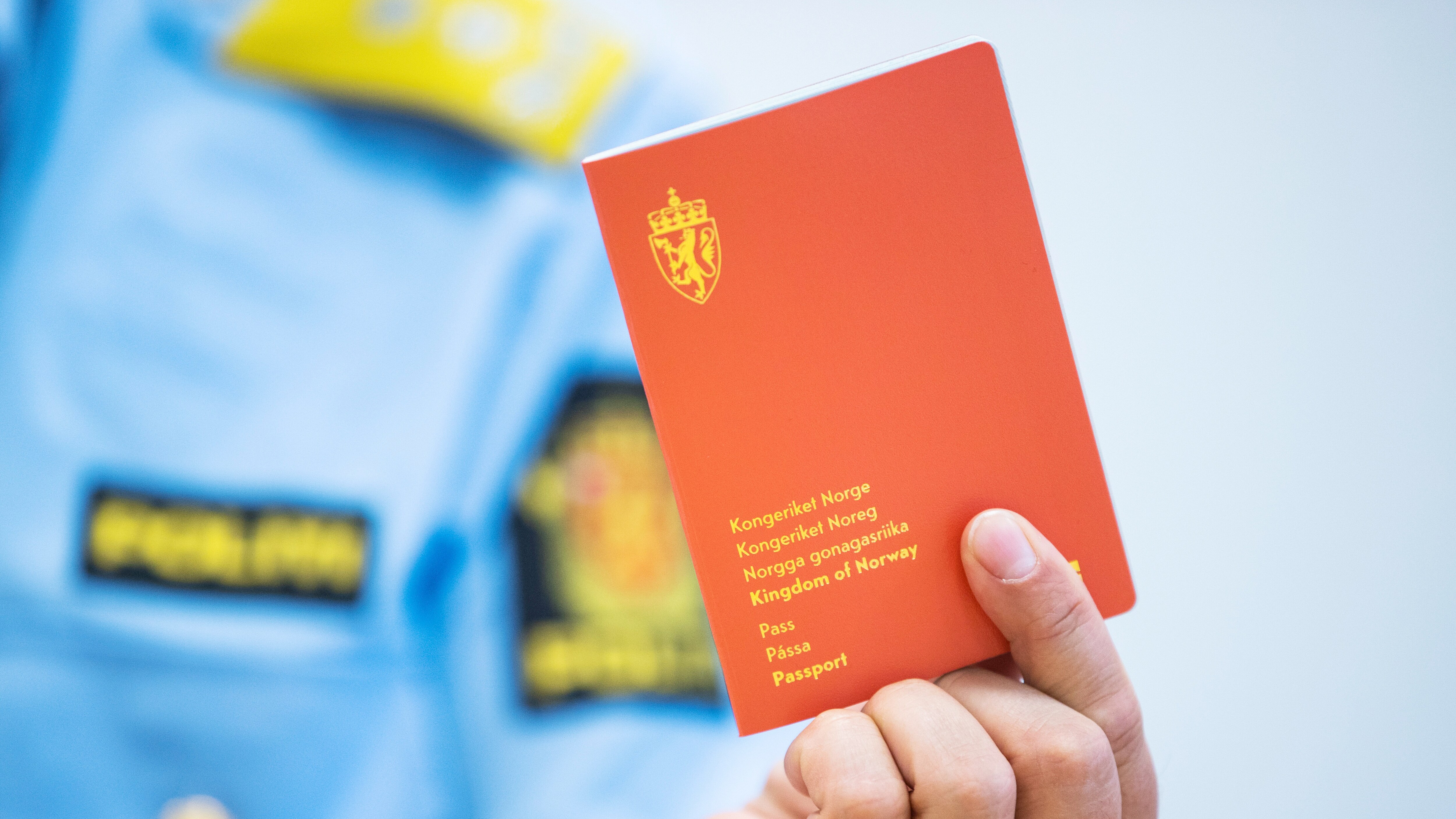 Pass-tipsene du bør kunne