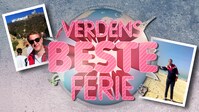 Ørken datering nrj12